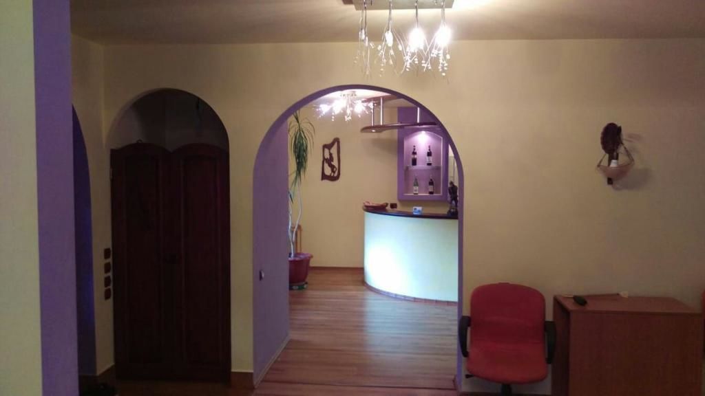Дома для отпуска Casa de vacanța Пырыул-Рече-107