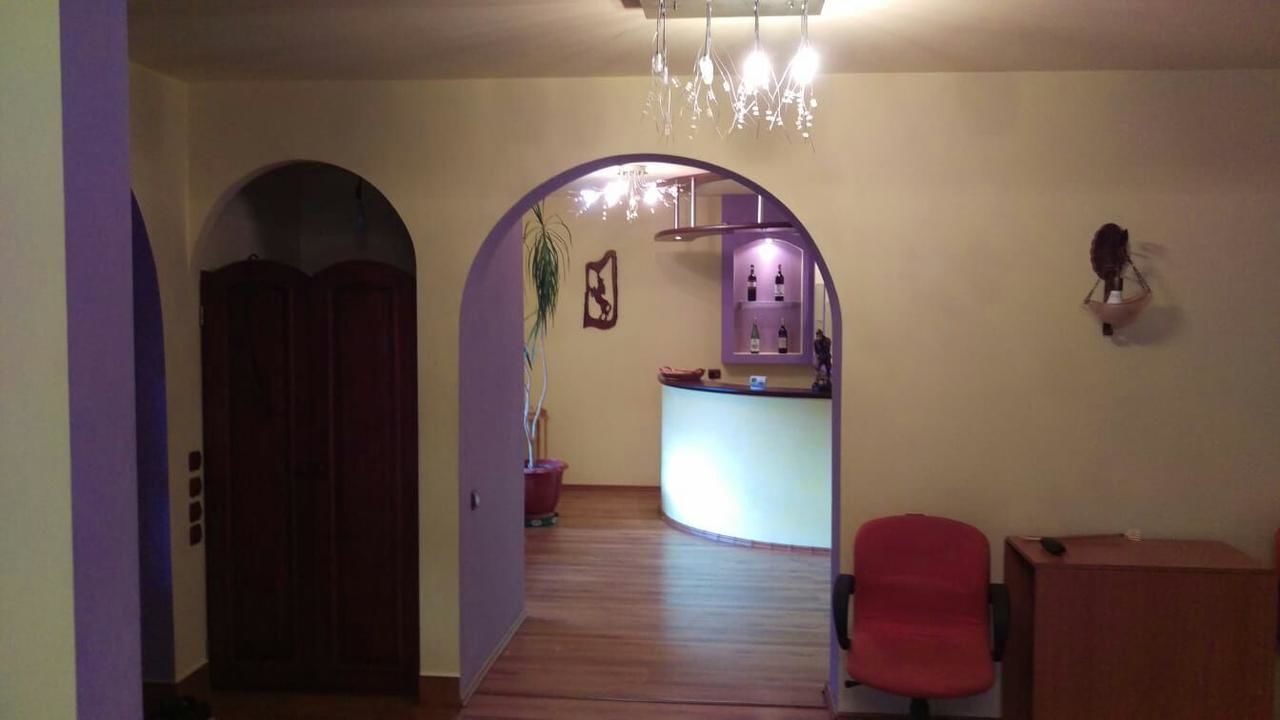Дома для отпуска Casa de vacanța Пырыул-Рече-36