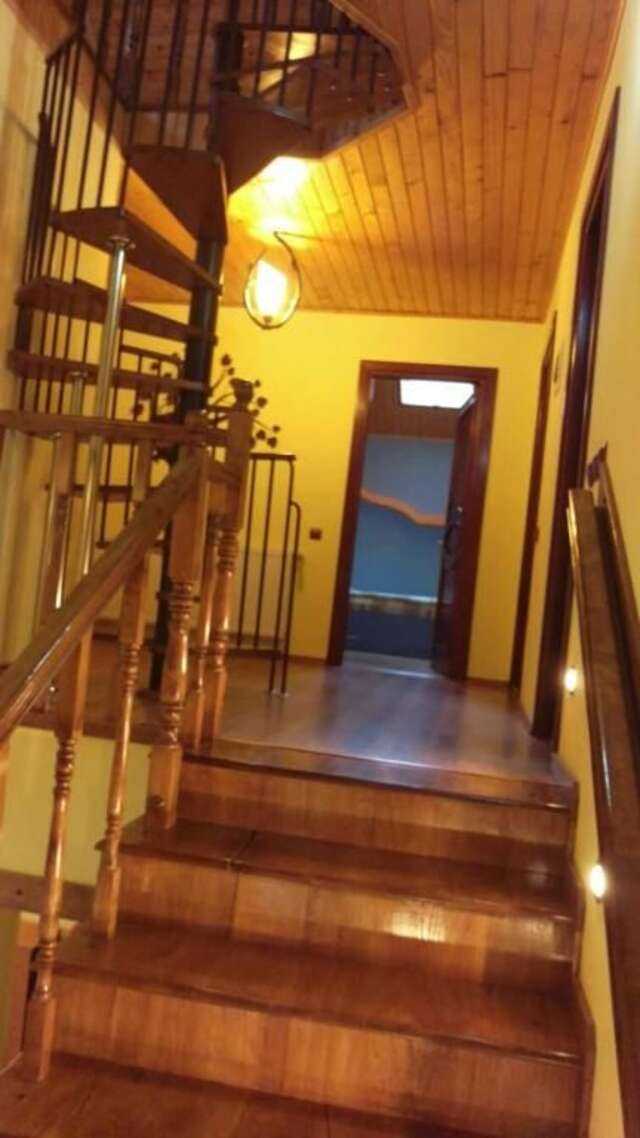 Дома для отпуска Casa de vacanța Пырыул-Рече-100